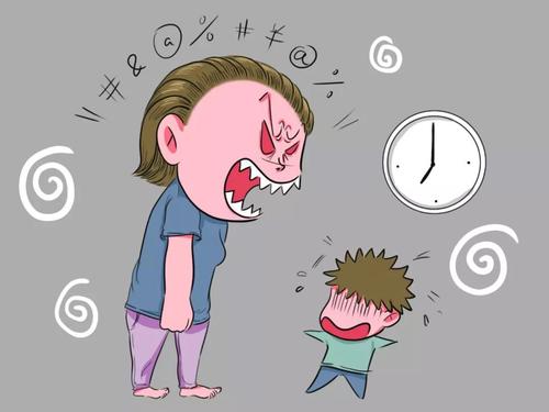 微信图片_20190522141659