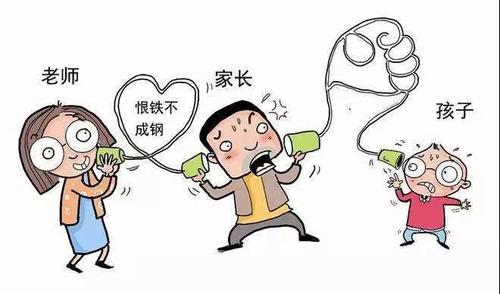 微信图片_20190522142054