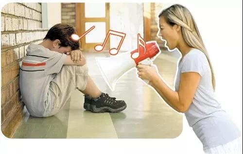 微信图片_20190522142114