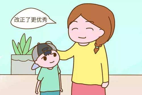 微信图片_20190522142139