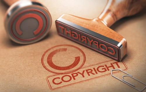 微信图片_20190522150633