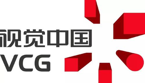 微信图片_20190522150356