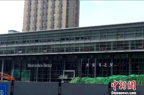 微信图片_20190522154539