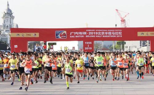 △人民政协报·人民政协网记者 贾宁 摄