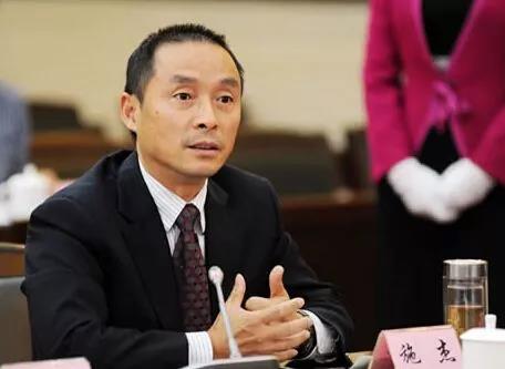 微信图片_20190522162050