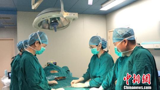 协作网络将针对一些重要胎儿疾病的疾病筛查、诊断和干预治疗，制订相应的临床共识与诊治指南共识，规范胎儿疾病治疗?！≤缝?摄