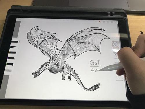 点击进入下一页