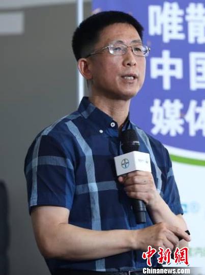 子宫内膜异位症新药唯散宁在华获批上市