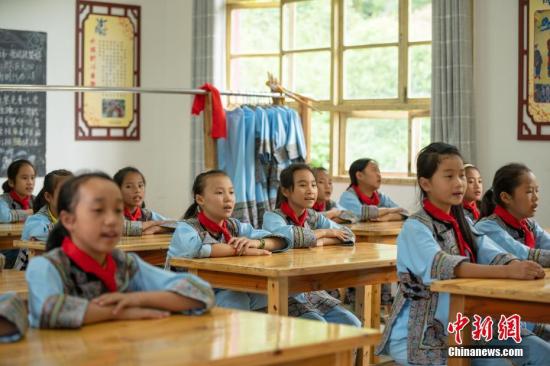 点击进入下一页