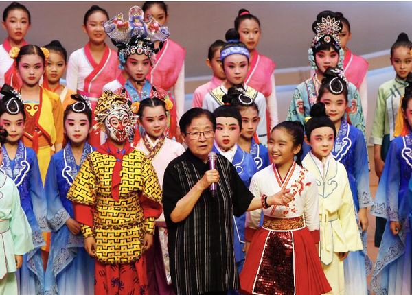 微信图片_20190529205313