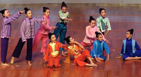 微信图片_20190529205322