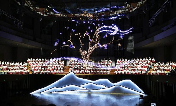 微信图片_20190529205327