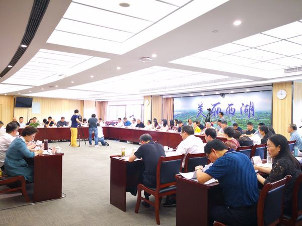 微信图片_20190530144352