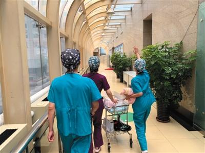 点击进入下一页