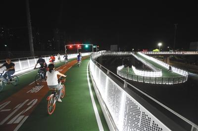 点击进入下一页