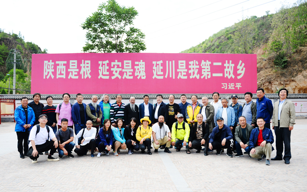 微信图片_201906030853354