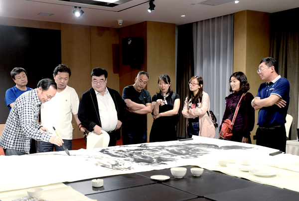 微信图片_201906030853352