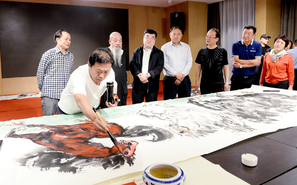 微信图片_201906030853355