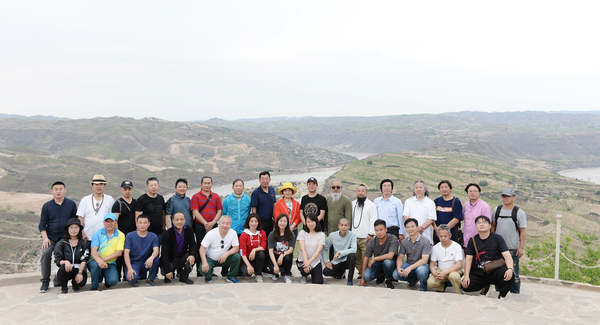 微信图片_201906030853351