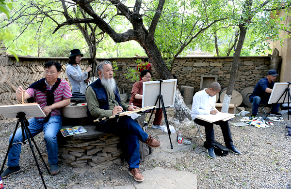 微信图片_201906030853363