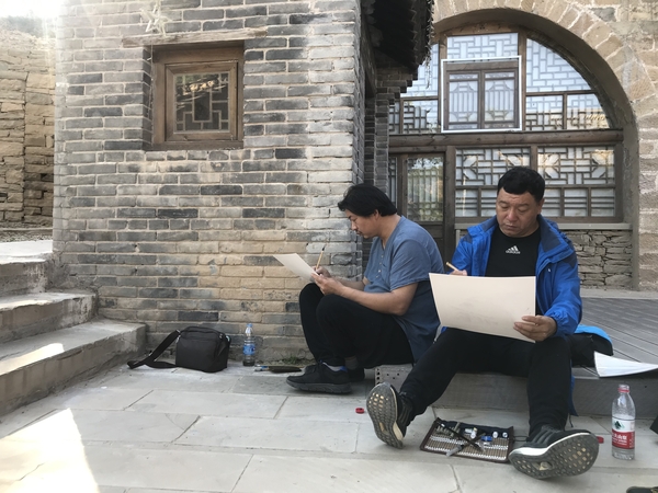 微信图片_201906030853364