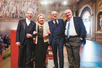 点击进入下一页