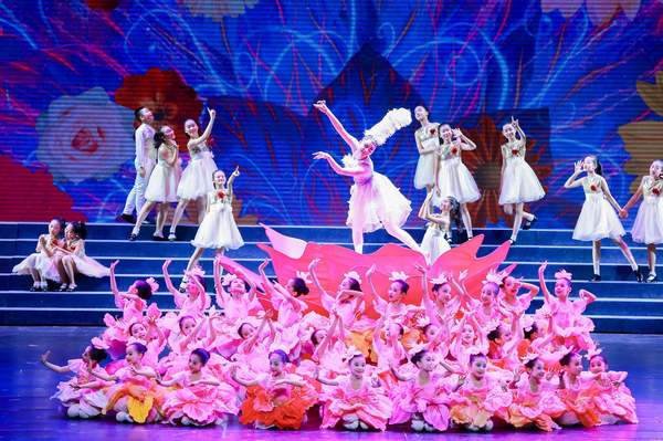 微信图片_201906031330131