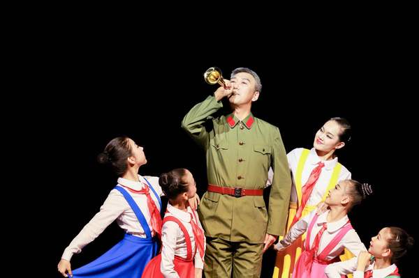 微信图片_201906031330132