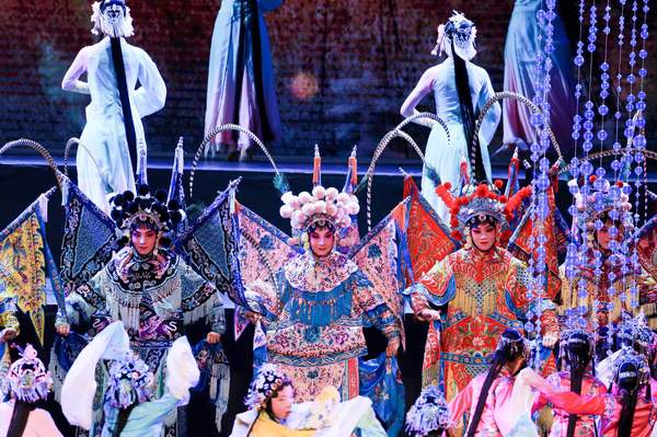 微信图片_201906031330133