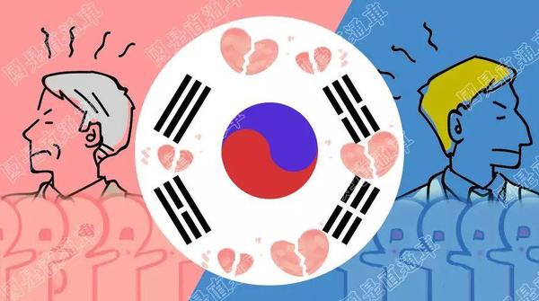 国是直通车 侯雨彤 制图