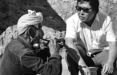 点击进入下一页