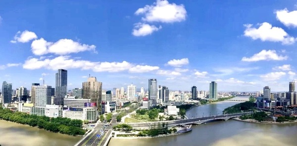 微信图片_20190606191101