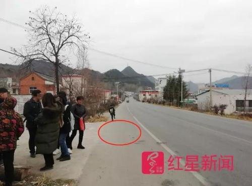 反削20年前班主任案12日开庭 其父:他有错但没罪