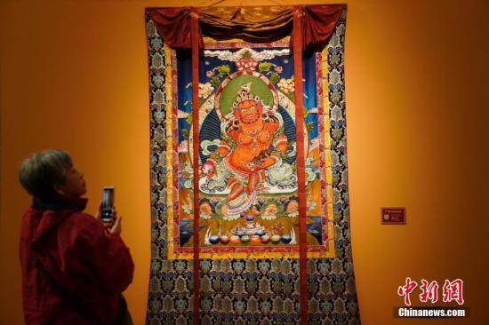 点击进入下一页