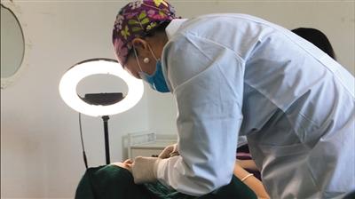 点击进入下一页