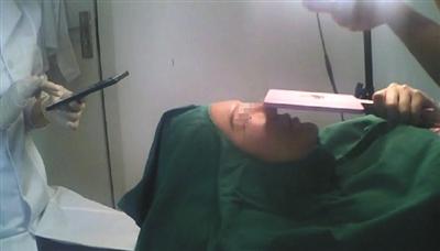 点击进入下一页