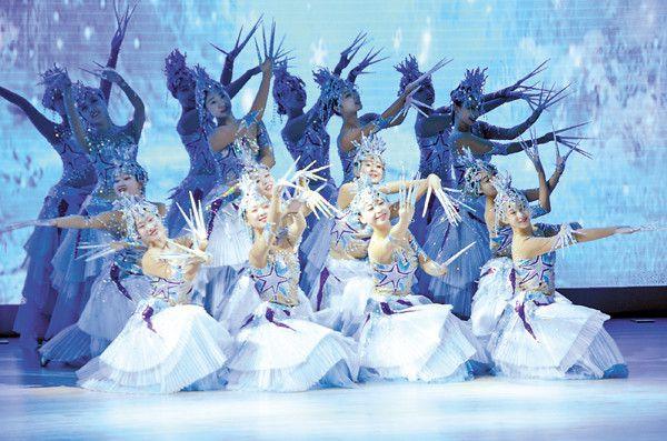 点击进入下一页