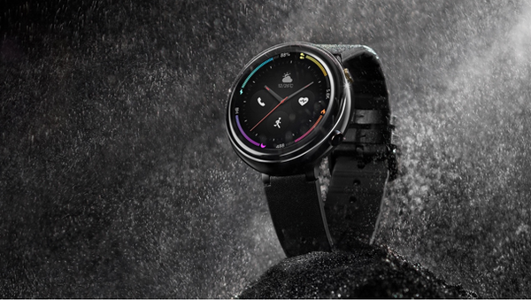 微信图片_20190611212244