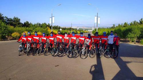 点击进入下一页