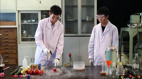 点击进入下一页