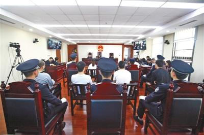 点击进入下一页