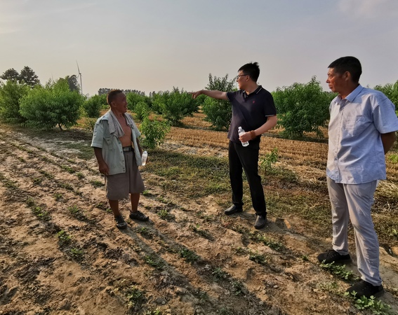 微信图片_20190612223443