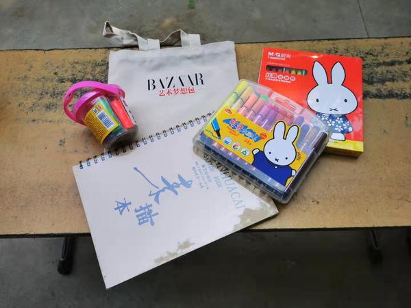 微信图片_20190612223525