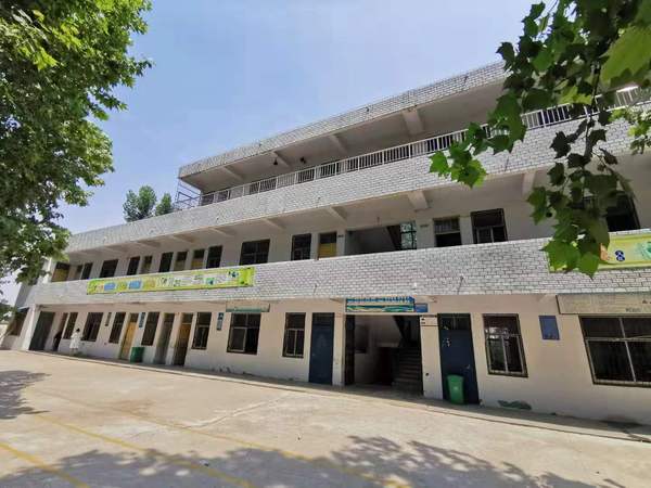 微信图片_20190612223542