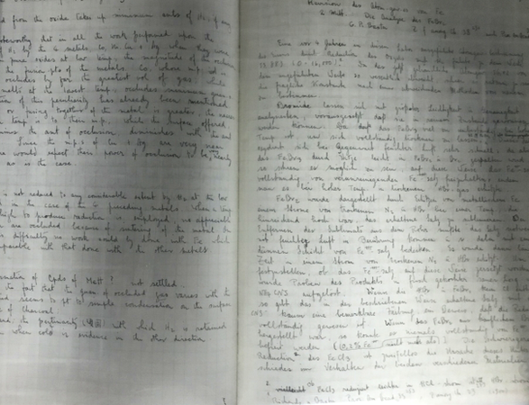 微信图片_20190613225811