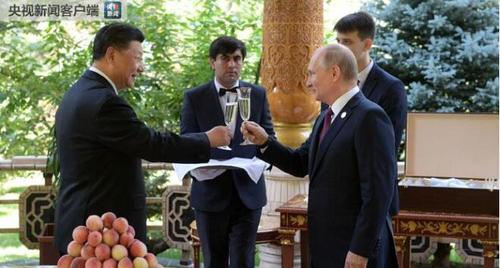 点击进入下一页