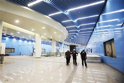 点击进入下一页