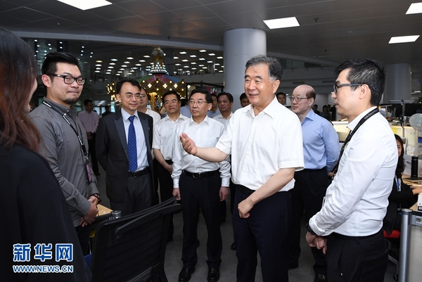 1124630401_15606934733401n 1124630401_15606934733401n