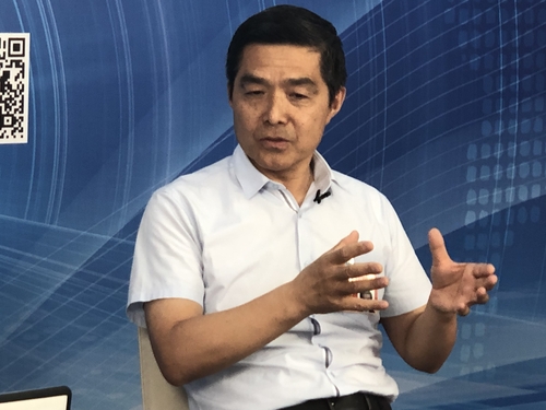 微信图片_20190617155549