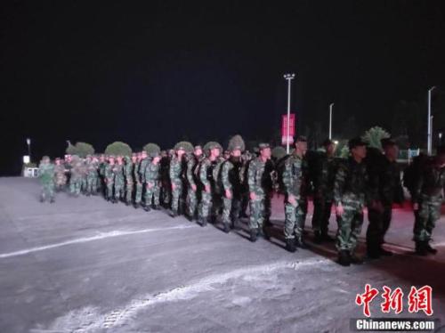 点击进入下一页